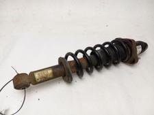 Rear passenger strut for sale  Round Lake