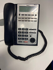 Nec sl1100 button for sale  NORWICH