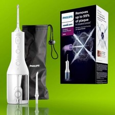 Philips sonicare power gebraucht kaufen  Berlin