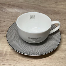 Maxi tasse thé d'occasion  Lattes