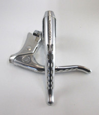 Misc. drop bar for sale  Greenfield