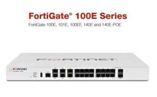 Firewall utm fortinet usato  Cagliari