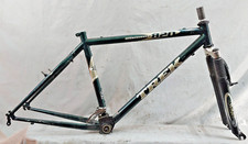 2001 trek 820 for sale  Madison