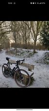 Cannondale caadx 2021 for sale  LONDON
