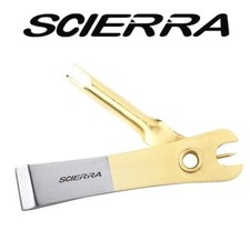Tagliabordi linea scierra usato  Spedire a Italy