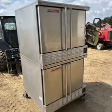 Blodgett dfg 100 for sale  Lake Benton
