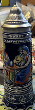 Dgbm german beer for sale  Pine Bush