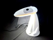 Philippe starck dog d'occasion  Expédié en Belgium
