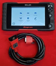 Snap tools eesc337 for sale  Lancaster