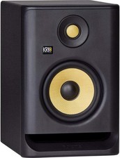 Krk rp5g4 rp5 for sale  Dover