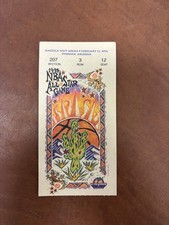 1995 nba star for sale  Easley