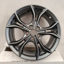 Ford focus mk4 gebraucht kaufen Ford focus mk4 gebraucht kaufen  Görlitz