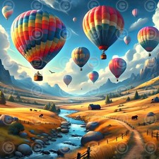 Imagem digital foto papel de parede fundo arte desktop imprimível arte de parede  comprar usado  Enviando para Brazil