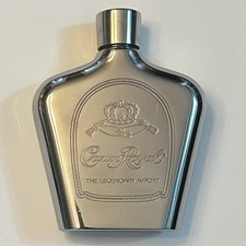 Crown royal legendary for sale  Huntersville