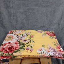 Vintage ralph lauren for sale  Winston Salem