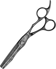 Livia garden dragon gebraucht kaufen Livia garden dragon gebraucht kaufen  Berlin