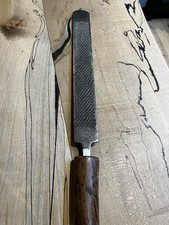 hoof rasp for sale hoof rasp for sale GLOSSOP