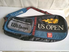 Vintage wilson open for sale  Alpena