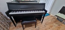 Gear4music 90u upright for sale  LONDON