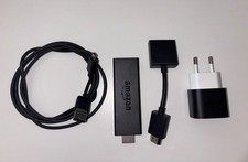 Amazon fire stick gebraucht kaufen  Hamburg