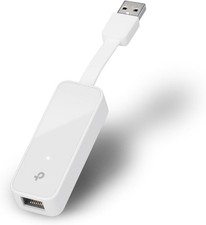 Link ue300 usb gebraucht kaufen  Essen