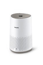 Purificatore aria philips usato  Torino