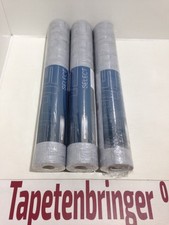 Vliestapete erismann 10260 gebraucht kaufen  Grevenbroich