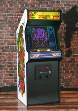 New wave toys for sale  Spring