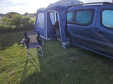 van tailgate for sale van tailgate for sale GODALMING