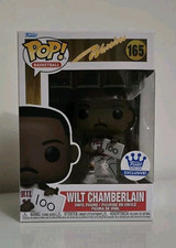 Funko pop wilt for sale  RUGBY