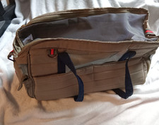 Top paw travel for sale  USA