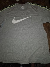 Man nike shirt for sale  ST. LEONARDS-ON-SEA