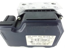 Mini r60 2010 for sale  BURY