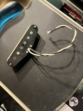 Suhr v60lp single for sale  BANBRIDGE