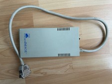 Golden image disk gebraucht kaufen  Reutlingen