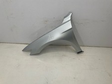 La7w reflexsilber kotflügel gebraucht kaufen  Meppen
