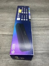 Barra de antena interna Core Innovations 80 milhas com iluminação LED comprar usado Barra de antena interna Core Innovations 80 milhas com iluminação LED comprar usado  Enviando para Brazil