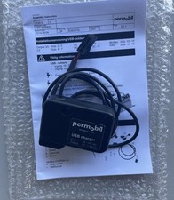 Permobil usb charger for sale  San Ysidro