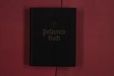 291067 jubilate posaunenbuch gebraucht kaufen 291067 jubilate posaunenbuch gebraucht kaufen  Herzebrock-Clarholz