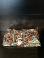 3lb bead soup for sale  Peoria