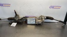 Ford f150 steering for sale  Richland