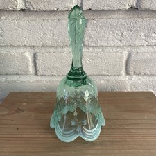 Vtg fenton sea for sale  Middletown