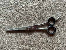 Candure professional hairdress for sale  GLOUCESTER