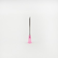 18g hypodermic needle for sale  ALTRINCHAM