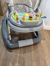 Style walker with gebraucht kaufen  Halle