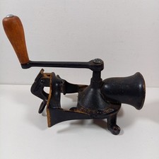 Vintage spong food for sale  MAIDSTONE