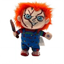 Chucky walking talking for sale  Nolensville