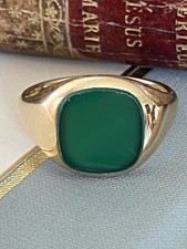 Gents 9ct gold for sale  DONCASTER
