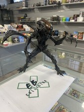 Big chap alien usato  Viareggio