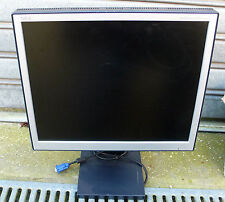 Ecran lcd tft d'occasion  Paris XV